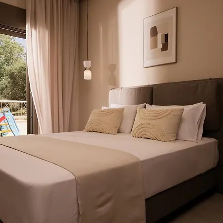 Ajra, A Distinctive Gem With Private Pool By Mindyourvilla *