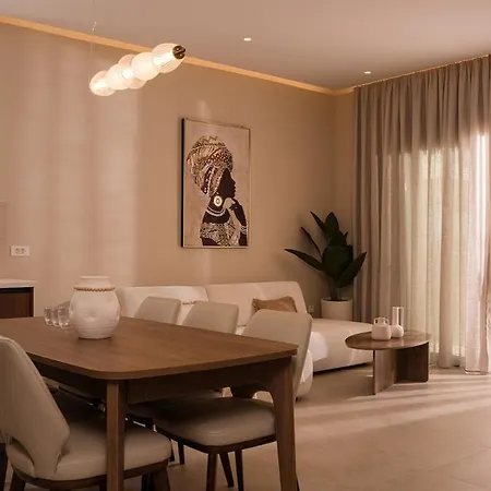 Ajra, A Distinctive Gem With Private Pool By Mindyourvilla Willa