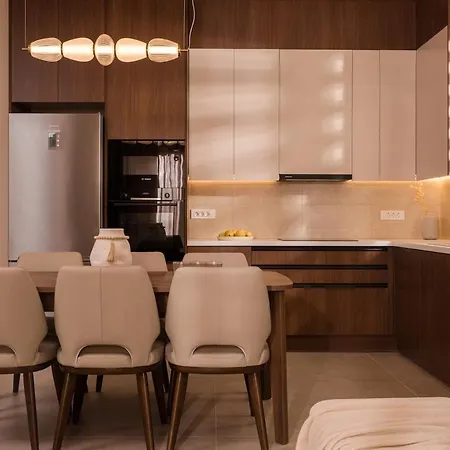 Ajra, A Distinctive Gem With Private Pool By Mindyourvilla *