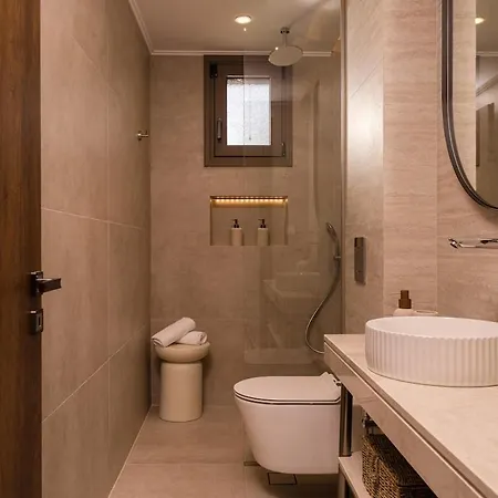 Willa Ajra, A Distinctive Gem With Private Pool By Mindyourvilla *