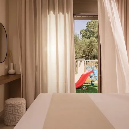 Ajra, A Distinctive Gem With Private Pool By Mindyourvilla