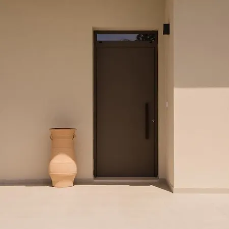 Ajra, A Distinctive Gem With Private Pool By Mindyourvilla וילה *