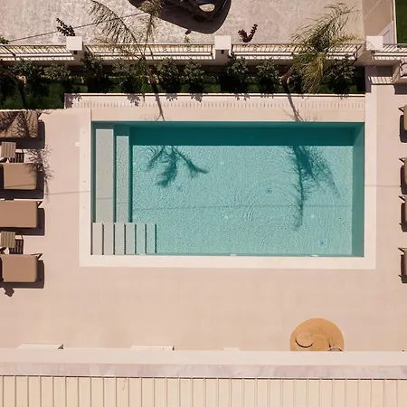 וילה Ajra, A Distinctive Gem With Private Pool By Mindyourvilla
